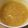 りんむう's cooksnap of when they made バングラディシュ風レンズ豆のスープ.