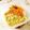 すずきはなこ's cooksnap of when they made 金沢かつ丼　（玉子餡かけ）.