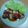 へるしあ's cooksnap of when they made 簡単　和風ポークソテー.