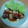へるしあ's cooksnap of when they made 簡単　和風ポークソテー.