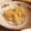 のらむーちょ's cooksnap of when they made キャベツ　大量消費　簡単　ザワークラウト.