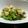 クックRYTDC4☆'s cooksnap of when they made 副菜に！エリンギで海鮮気分なネギ塩炒め.