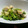 クックRYTDC4☆'s cooksnap of when they made 副菜に！エリンギで海鮮気分なネギ塩炒め.