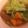 yuinishida's cooksnap of when they made たっぷり野菜のポトフ.