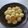 タットン's cooksnap of when they made ☆たまごボーロ☆.
