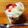 いじゅむ's cooksnap of when they made ＊余ったスポンジでカップケーキ＊.