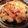 パフェうさこ's cooksnap of when they made 里芋と長ネギクリーム味噌グラタン.