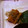 わがまま姫's cooksnap of when they made 長芋とじゃこの揚げ浸し.