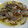 ルート14's cooksnap of when they made 【簡単】アサリの白ワイン蒸し.