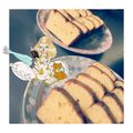Tomoco✡'s cooksnap of when they made クリームチーズパウンドケーキ.