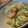 3匹の子ブタｍａｍａ's cooksnap of when they made 美味しいポテトサラダ♡.