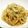 chou*'s cooksnap of when they made すき焼き残り汁でパスタ.