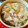 ユーロン's cooksnap of when they made ✿やさしい❀酢✿とろろ.
