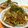 赤い電話's cooksnap of when they made お手軽！関西風ソースやきそば.