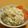 もんしゅしゅ's cooksnap of when they made 超簡単！ ちくわのポテトサラダ.