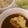 alohapine's cooksnap of when they made レトルトで和風カレーうどん.