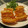 ジョングレ's cooksnap of when they made おつまみ、おもてなしに。エビの揚げ餃子.