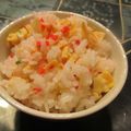 ジョングレ's cooksnap of when they made おばあちゃんの土曜日ごはん.
