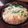 てらおか's cooksnap of when they made かぶらの雪見鍋❆豆乳仕立て.