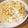 クッキー12's cooksnap of when they made 朝食オムレツ.