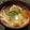 ジョングレ's cooksnap of when they made 豆腐とエリンギのとろみスープ.
