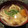 ジョングレ's cooksnap of when they made 豆腐とエリンギのとろみスープ.