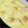 ミュッミュッ's cooksnap of when they made 簡単&美肌♪かぼちゃのマヨチーズ焼き♡.