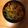 ぱるるんて's cooksnap of when they made 給食の味☆あさりのサラダ.