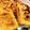 クック0QO0KP☆'s cooksnap of when they made 豆乳フレンチトースト.