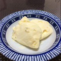 midonta's cooksnap of when they made いつでも⁈簡単アイス.