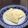 midonta's cooksnap of when they made いつでも⁈簡単アイス.