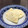 midonta's cooksnap of when they made いつでも⁈簡単アイス.