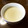 しゃきやましの's cooksnap of when they made 簡単とろとろ米粉プリン.