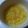 かとみてぃん's cooksnap of when they made リメイク！　レンジで　ゆずの実ジャム♪.