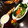 ゆぶゆぶゆぶ's cooksnap of when they made とろうま簡単バーニャカウダソース♪.