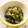 mmameco's cooksnap of when they made ∞∞∞自然食卓　わかめと野沢菜の炒り煮　.