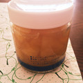 ayaco1003's cooksnap of when they made 旬の季節になったら♡我が家のりんごジャム.