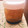 ayaco1003's cooksnap of when they made 旬の季節になったら♡我が家のりんごジャム.