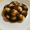 ひめ社長's cooksnap of when they made 簡単！みたらし団子のたれ☆.
