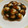 ひめ社長's cooksnap of when they made 簡単！みたらし団子のたれ☆.
