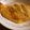 クック6LYP6Z☆'s cooksnap of when they made 納豆チーズオムレツ♪.