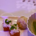 わがまま姫's cooksnap of when they made 数の子入りポテトサラダ.