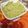 whitebear's cooksnap of when they made ひよこ豆のインド風スパイシーペースト.