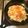 Maaooo's cooksnap of when they made 簡単♪ポテトのチーズ焼き.