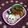 minch＊＊'s cooksnap of when they made おさるさん＊キャラ弁.
