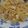 クック5NPFG1☆'s cooksnap of when they made 簡単/味噌汁で絶品パスタ.
