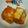 のん♡♡♡'s cooksnap of when they made 厚揚げで　甘酢ケチャップ炒め.