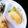 Dellaたん's cooksnap of when they made レンジで簡単！美味しいりんごコンポート☆.