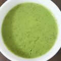あやかんぱり's cooksnap of when they made はっさくと小松菜のスムージー.