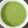 あやかんぱり's cooksnap of when they made はっさくと小松菜のスムージー.